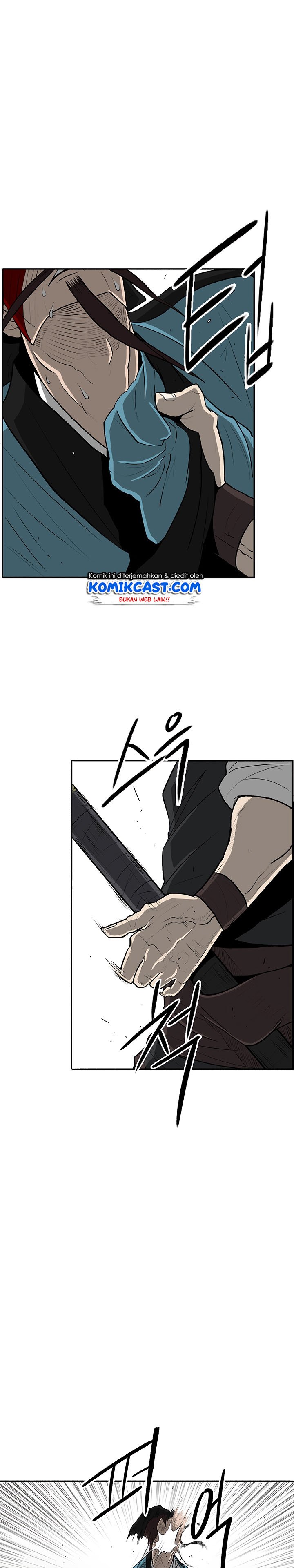 image-komik-legend-of-the-northern-blade-chapter-22-7/32