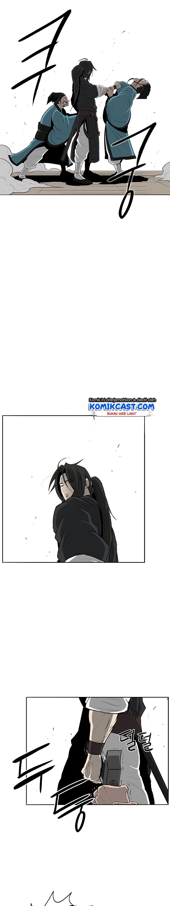 image-komik-legend-of-the-northern-blade-chapter-22-10/32