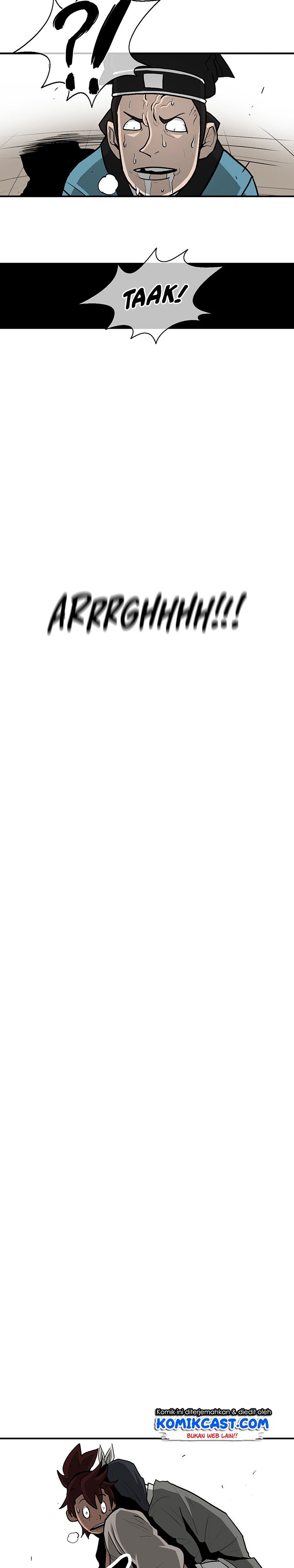 image-komik-legend-of-the-northern-blade-chapter-22-11/32