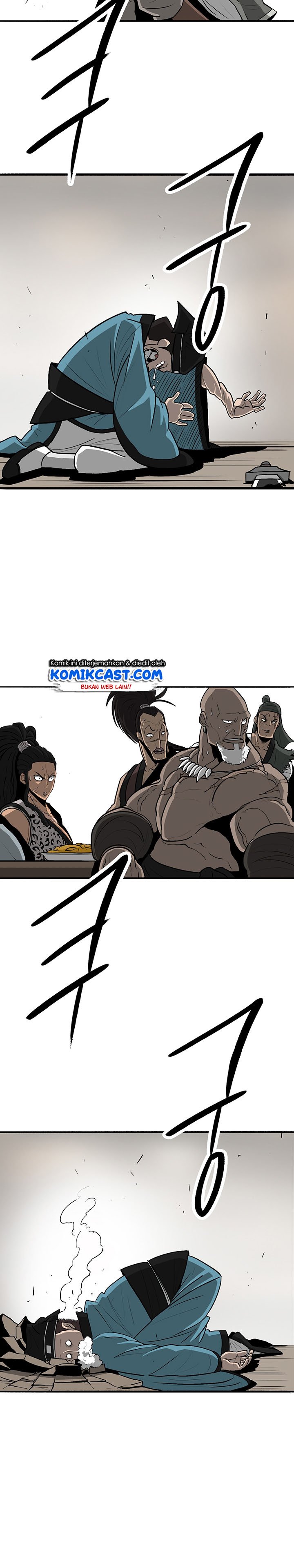 image-komik-legend-of-the-northern-blade-chapter-22-12/32