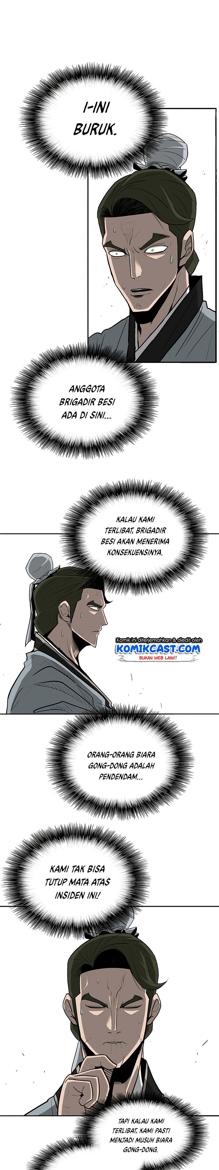 image-komik-legend-of-the-northern-blade-chapter-22-13/32