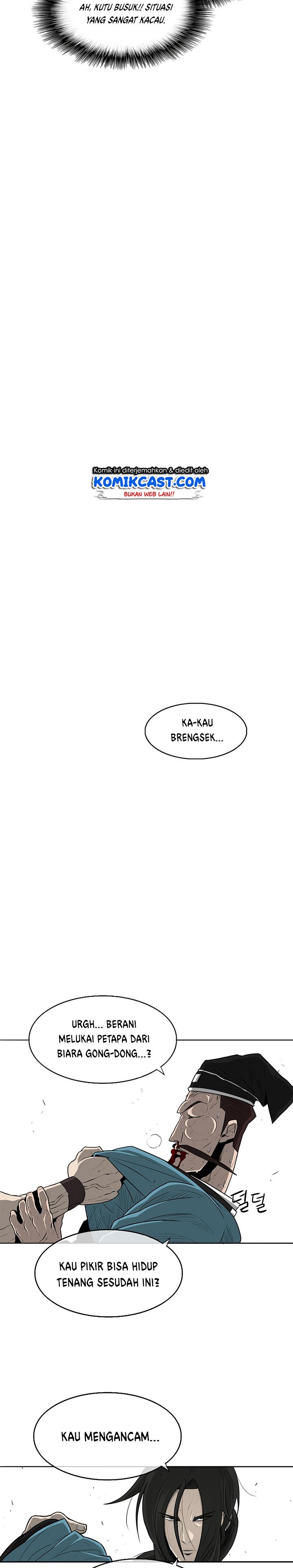 image-komik-legend-of-the-northern-blade-chapter-22-14/32