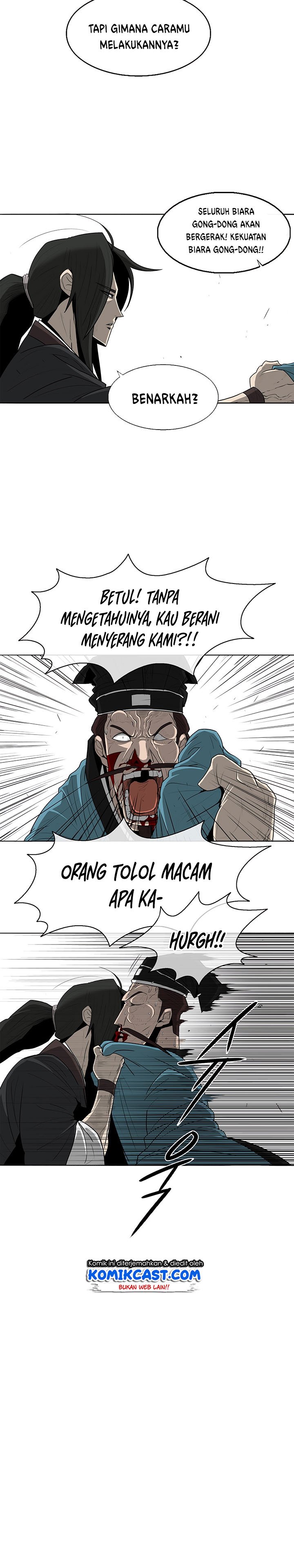 image-komik-legend-of-the-northern-blade-chapter-22-15/32