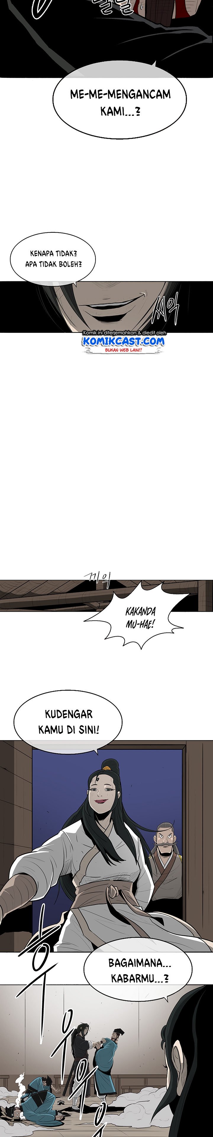 image-komik-legend-of-the-northern-blade-chapter-22-17/32