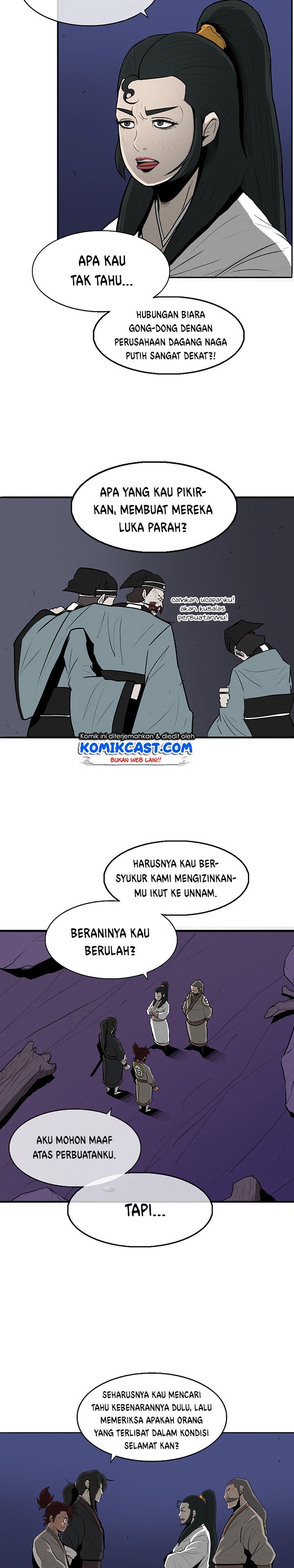 image-komik-legend-of-the-northern-blade-chapter-22-20/32