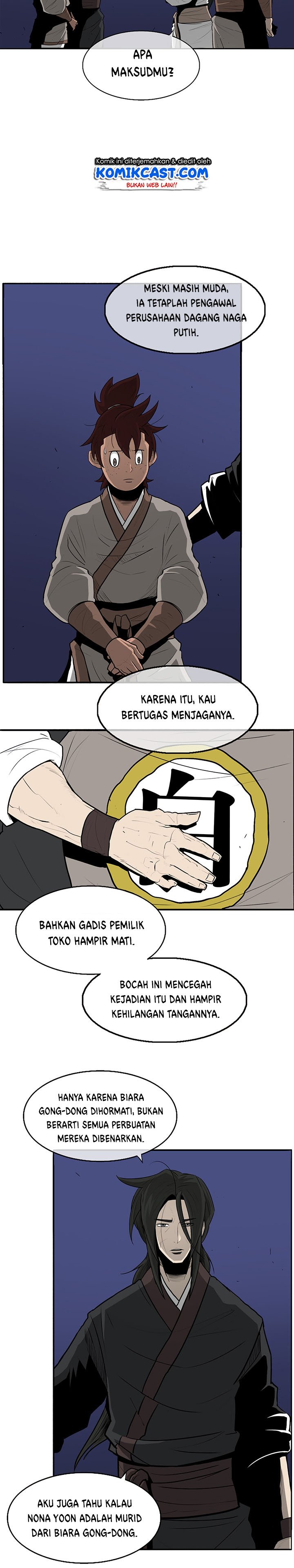 image-komik-legend-of-the-northern-blade-chapter-22-21/32