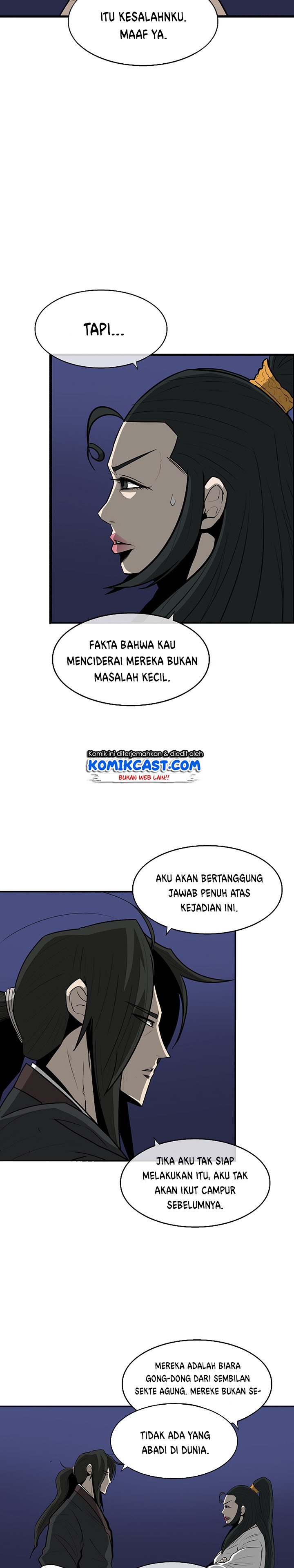 image-komik-legend-of-the-northern-blade-chapter-22-23/32