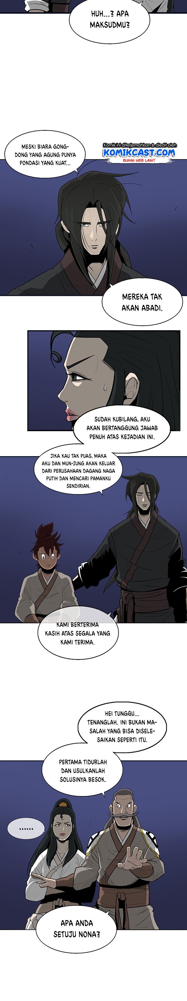 image-komik-legend-of-the-northern-blade-chapter-22-24/32