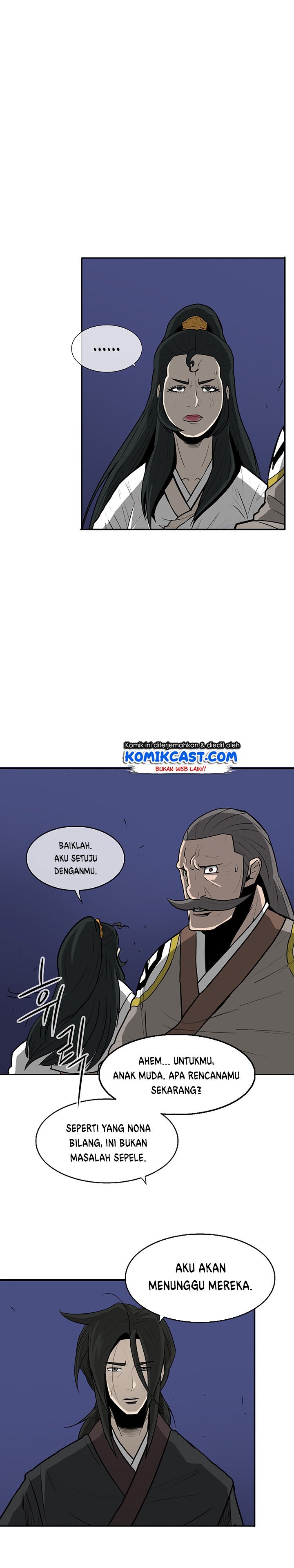 image-komik-legend-of-the-northern-blade-chapter-22-25/32