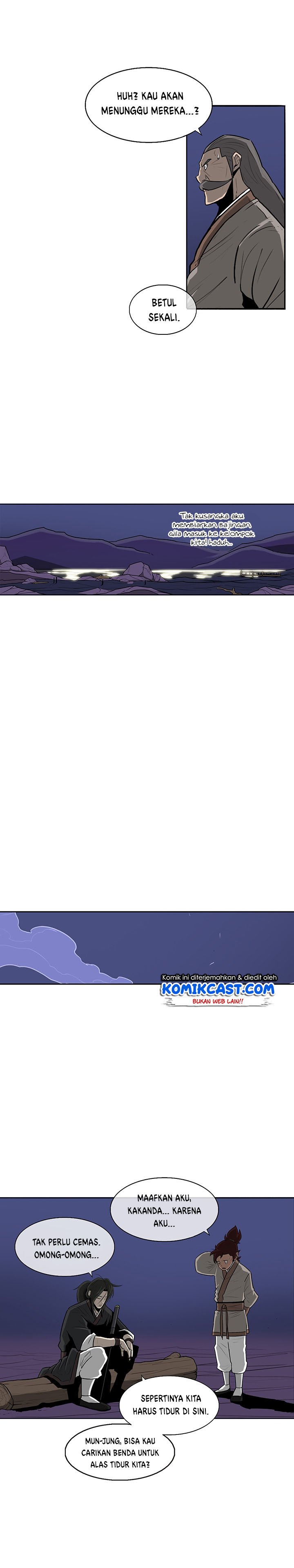 image-komik-legend-of-the-northern-blade-chapter-22-26/32