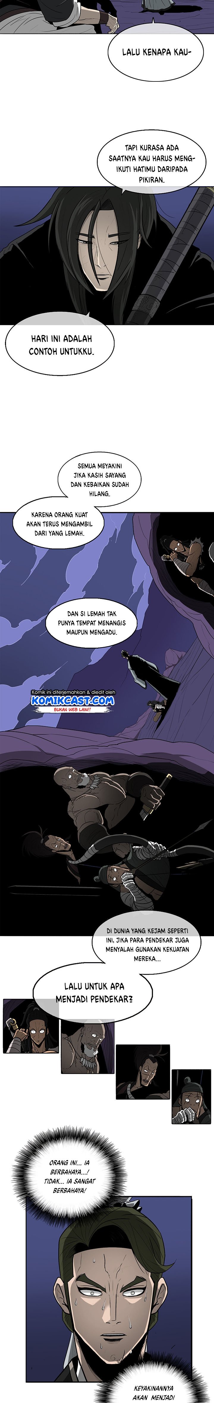 image-komik-legend-of-the-northern-blade-chapter-22-29/32