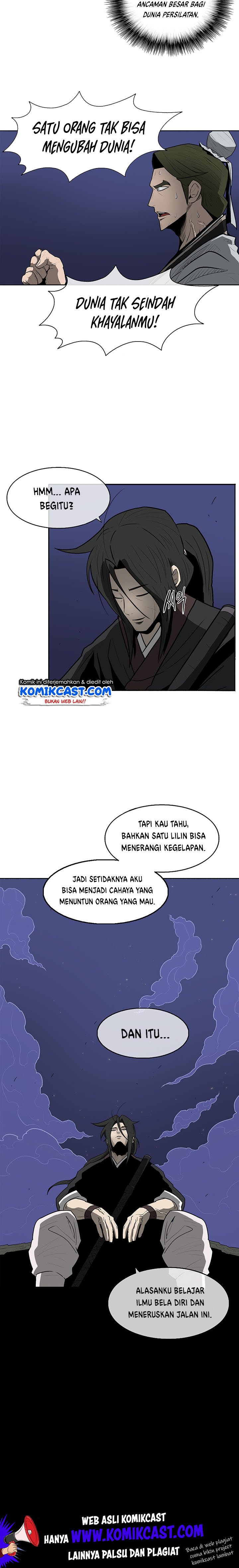 image-komik-legend-of-the-northern-blade-chapter-22-30/32
