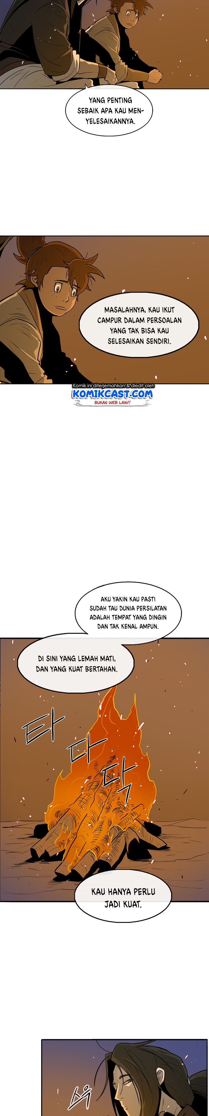 image-komik-legend-of-the-northern-blade-chapter-23-2/26
