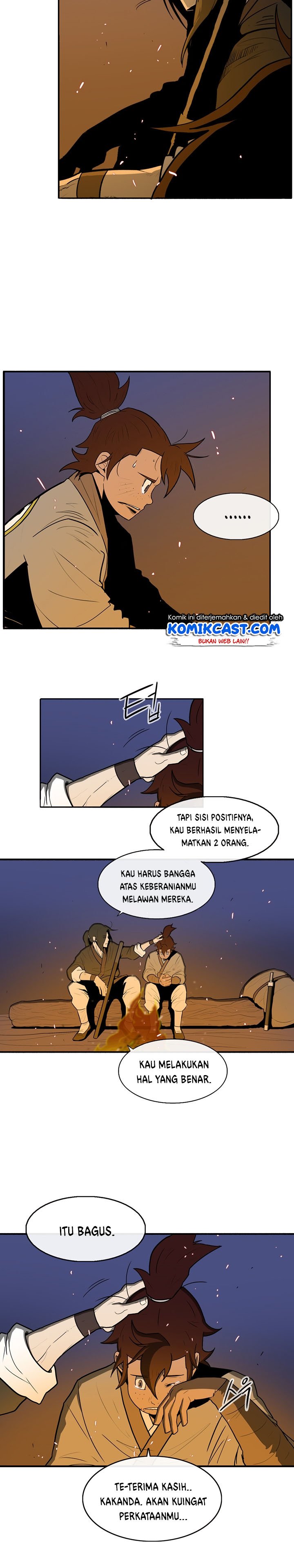 image-komik-legend-of-the-northern-blade-chapter-23-3/26