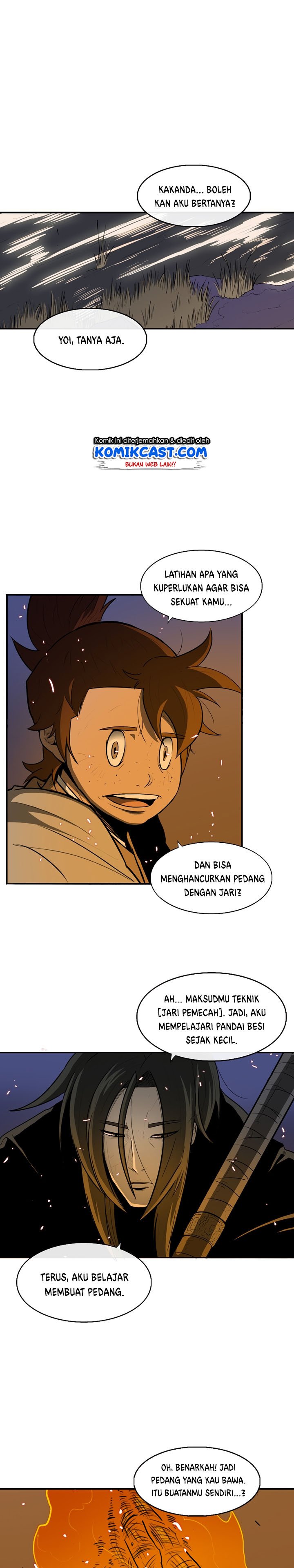 image-komik-legend-of-the-northern-blade-chapter-23-4/26