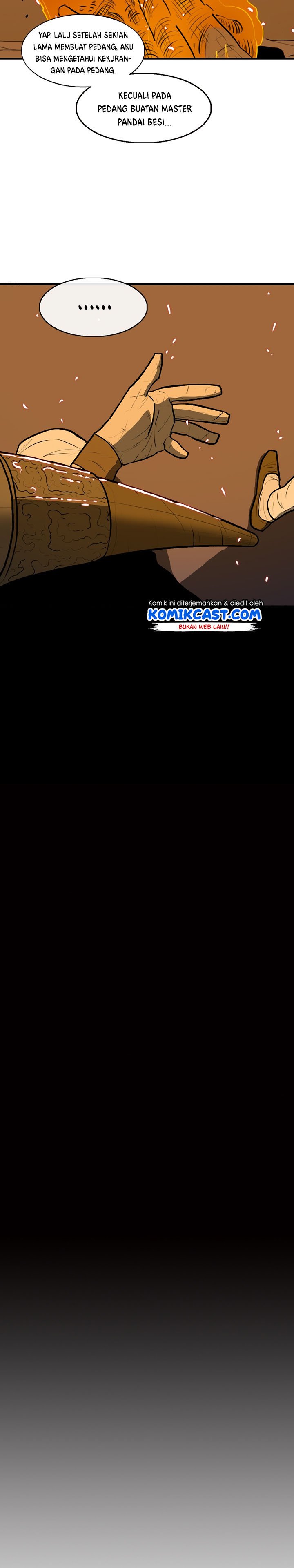 image-komik-legend-of-the-northern-blade-chapter-23-5/26