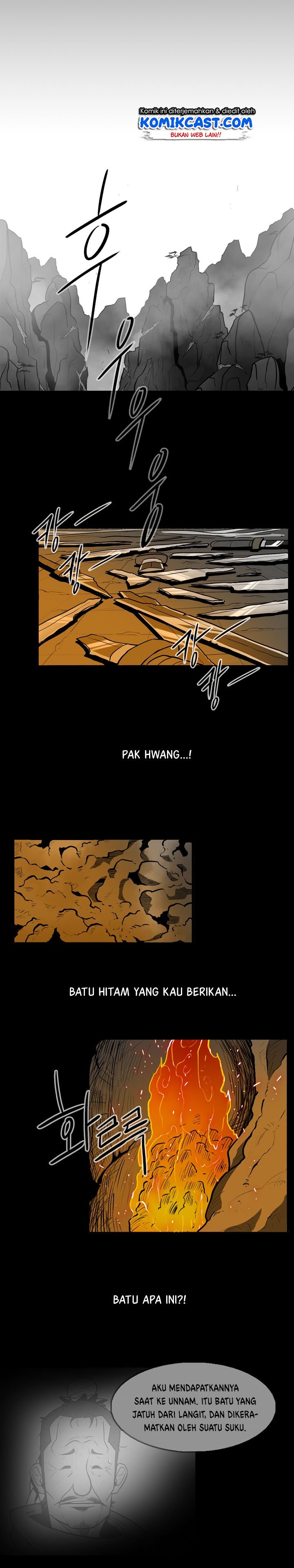 image-komik-legend-of-the-northern-blade-chapter-23-6/26