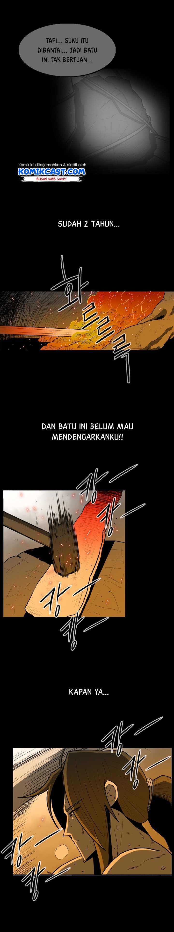 image-komik-legend-of-the-northern-blade-chapter-23-7/26