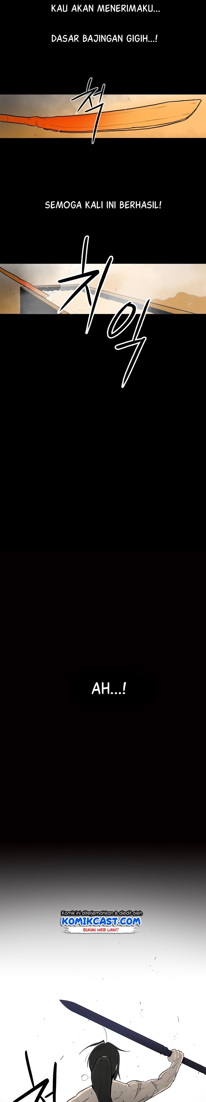 image-komik-legend-of-the-northern-blade-chapter-23-8/26