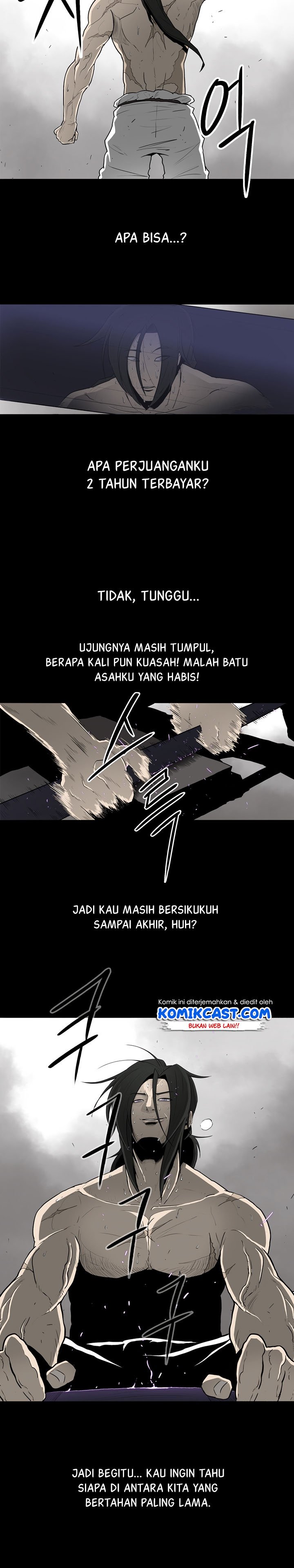 image-komik-legend-of-the-northern-blade-chapter-23-9/26