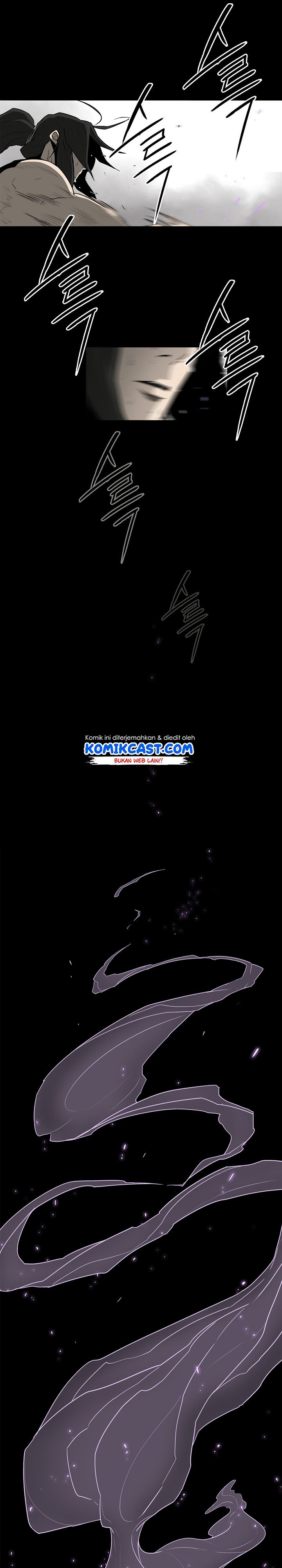 image-komik-legend-of-the-northern-blade-chapter-23-10/26