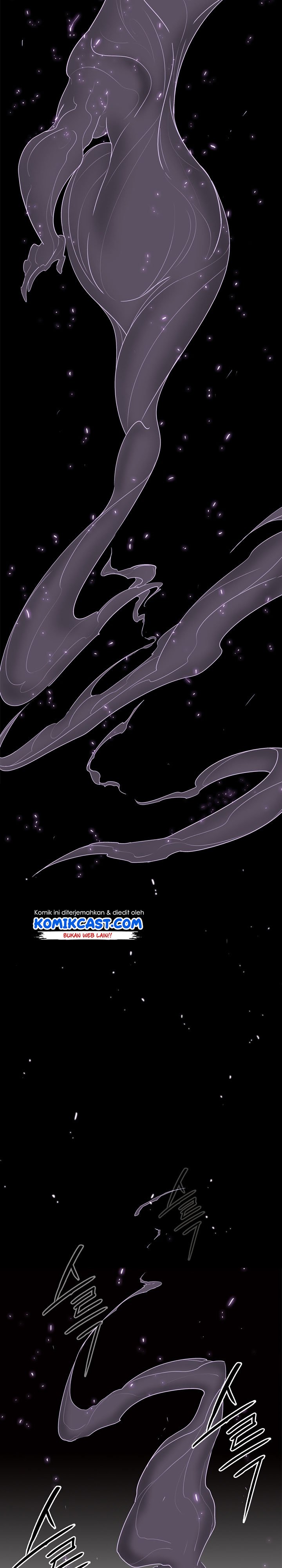 image-komik-legend-of-the-northern-blade-chapter-23-11/26