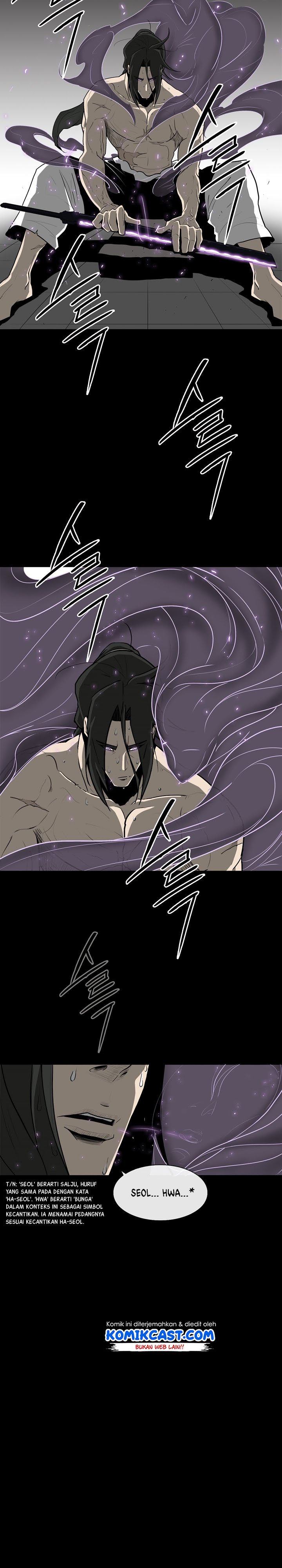 image-komik-legend-of-the-northern-blade-chapter-23-12/26