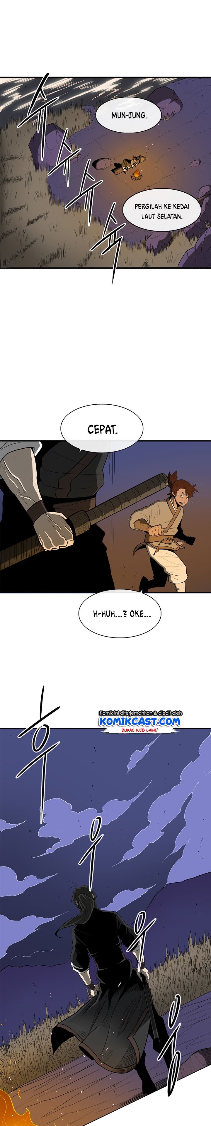 image-komik-legend-of-the-northern-blade-chapter-23-19/26