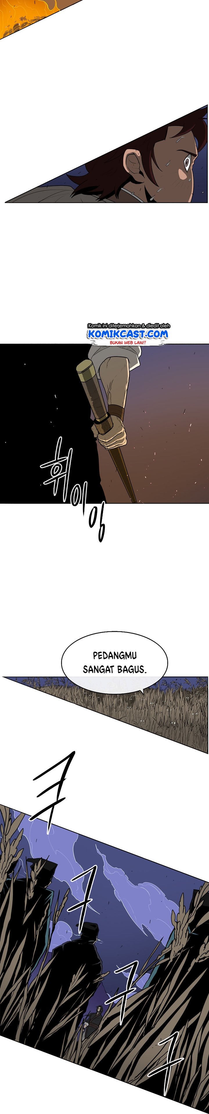 image-komik-legend-of-the-northern-blade-chapter-23-20/26