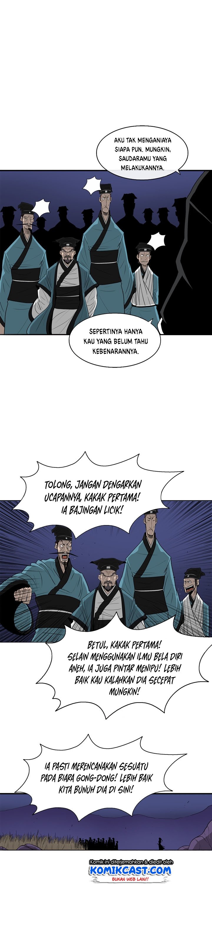 image-komik-legend-of-the-northern-blade-chapter-23-22/26