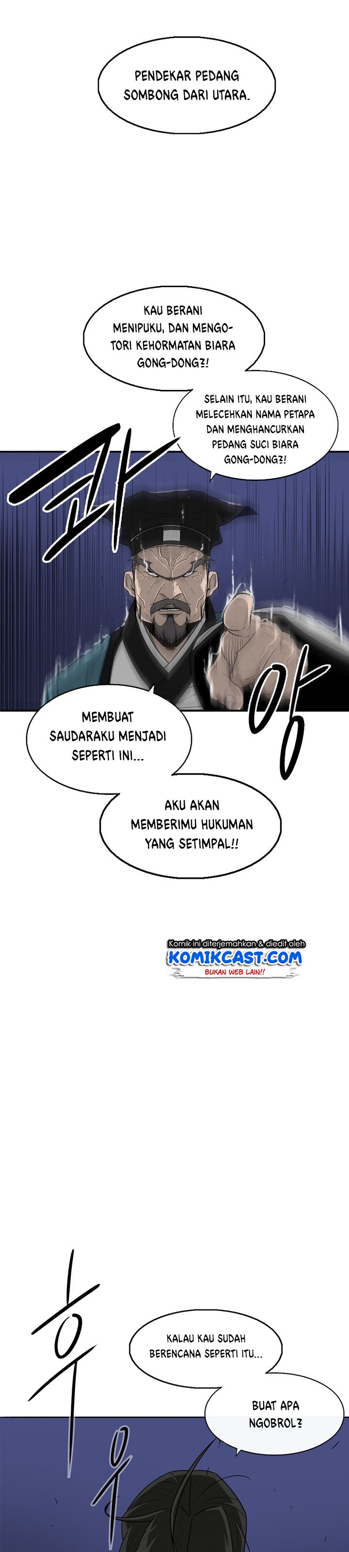 image-komik-legend-of-the-northern-blade-chapter-23-23/26