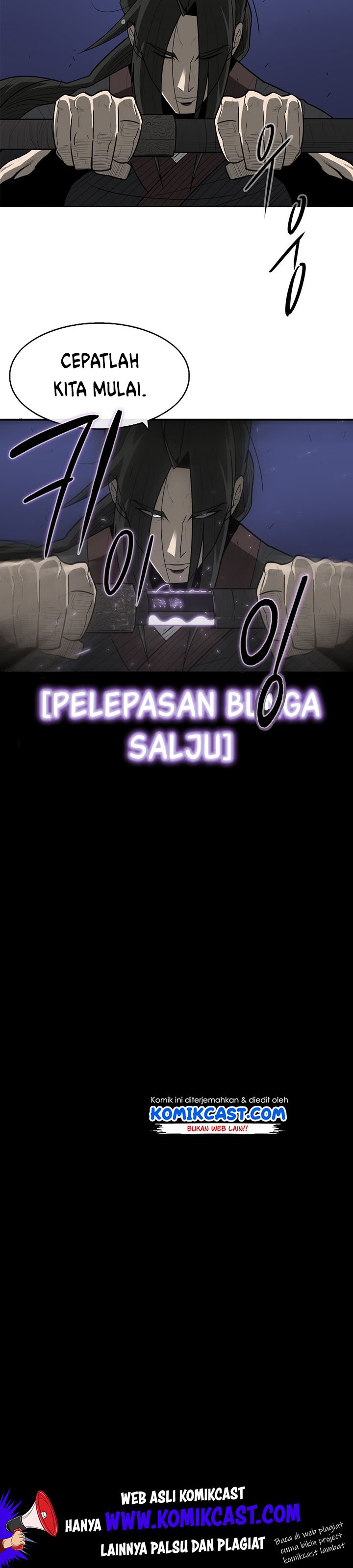 image-komik-legend-of-the-northern-blade-chapter-23-24/26