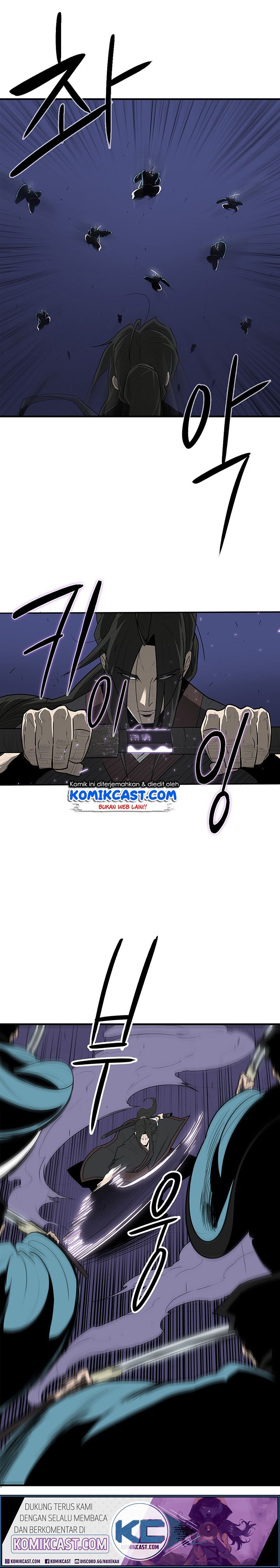 image-komik-legend-of-the-northern-blade-chapter-24-1/23