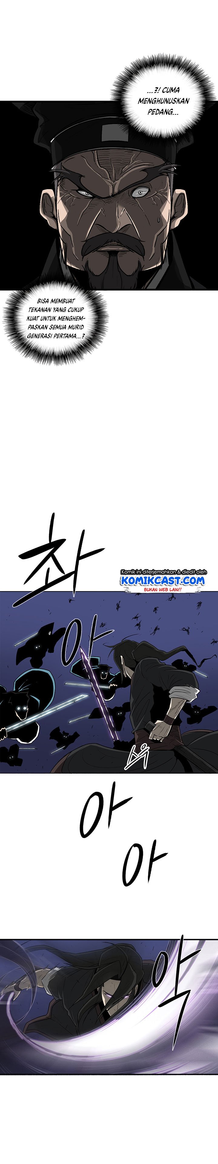 image-komik-legend-of-the-northern-blade-chapter-24-3/23
