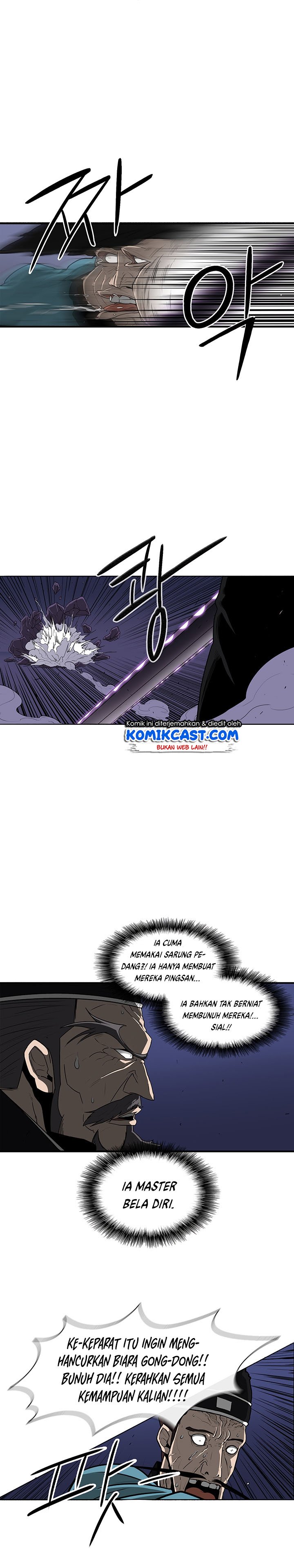 image-komik-legend-of-the-northern-blade-chapter-24-6/23