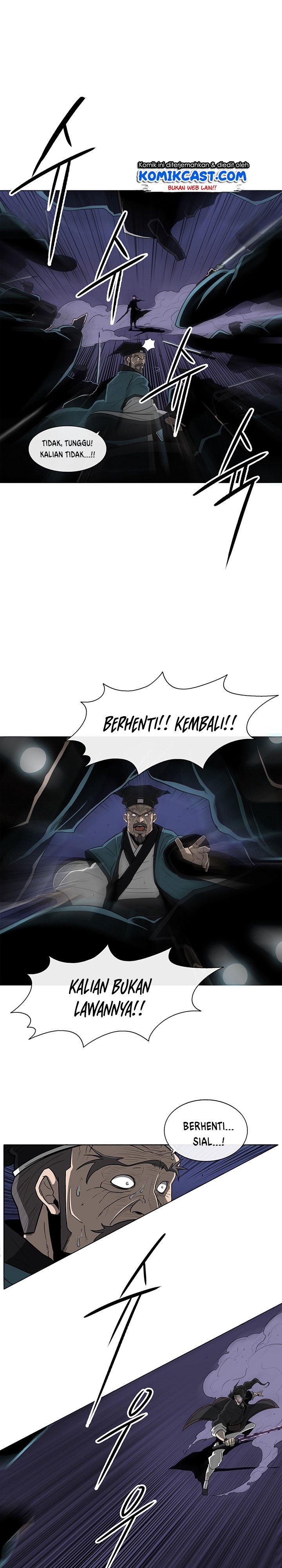 image-komik-legend-of-the-northern-blade-chapter-24-7/23