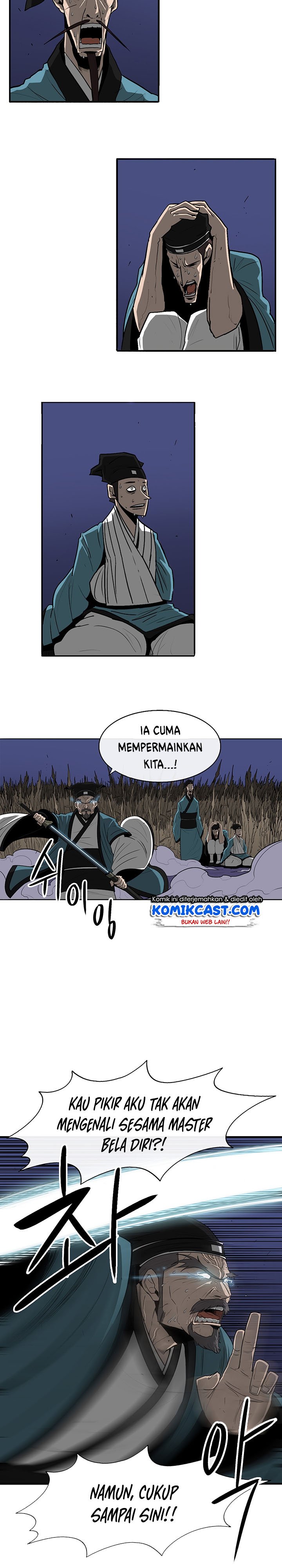 image-komik-legend-of-the-northern-blade-chapter-24-9/23