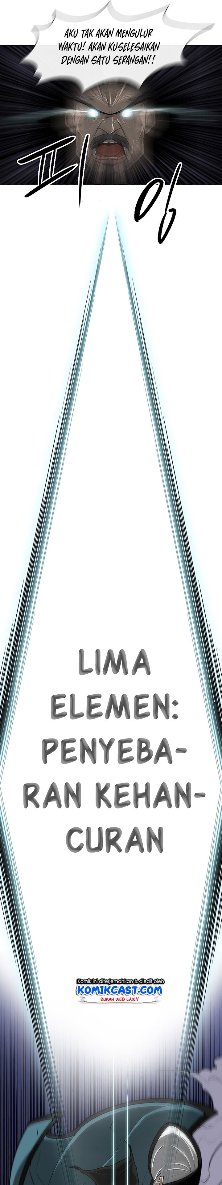 image-komik-legend-of-the-northern-blade-chapter-24-10/23