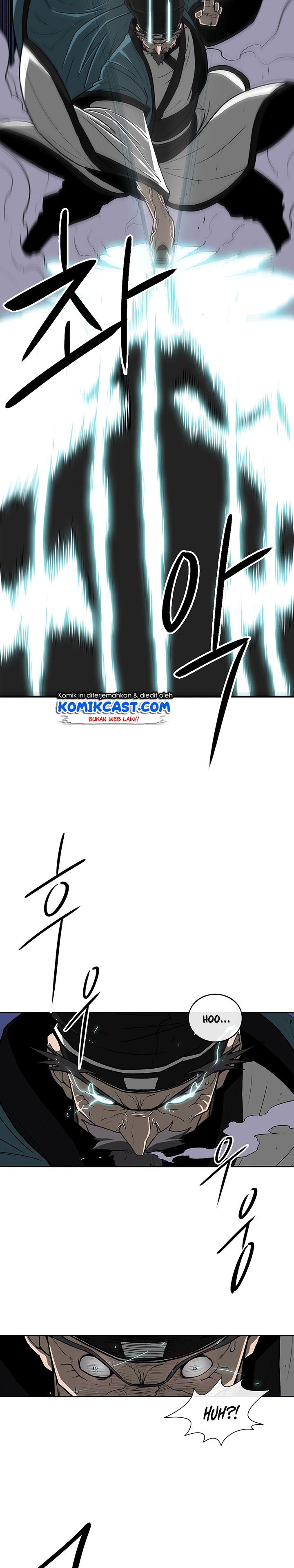 image-komik-legend-of-the-northern-blade-chapter-24-11/23