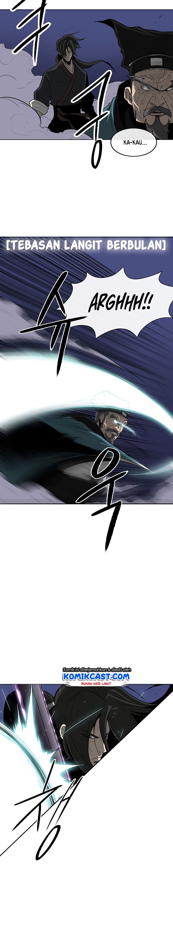 image-komik-legend-of-the-northern-blade-chapter-24-12/23