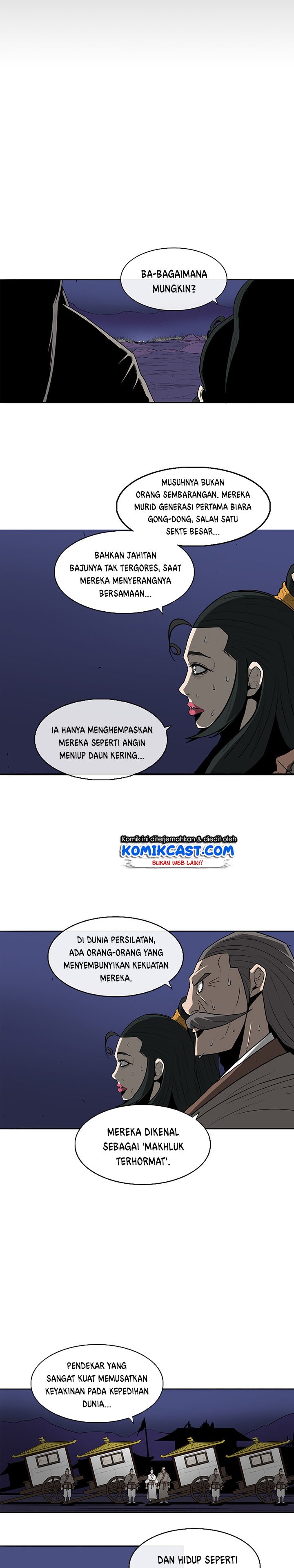 image-komik-legend-of-the-northern-blade-chapter-24-14/23