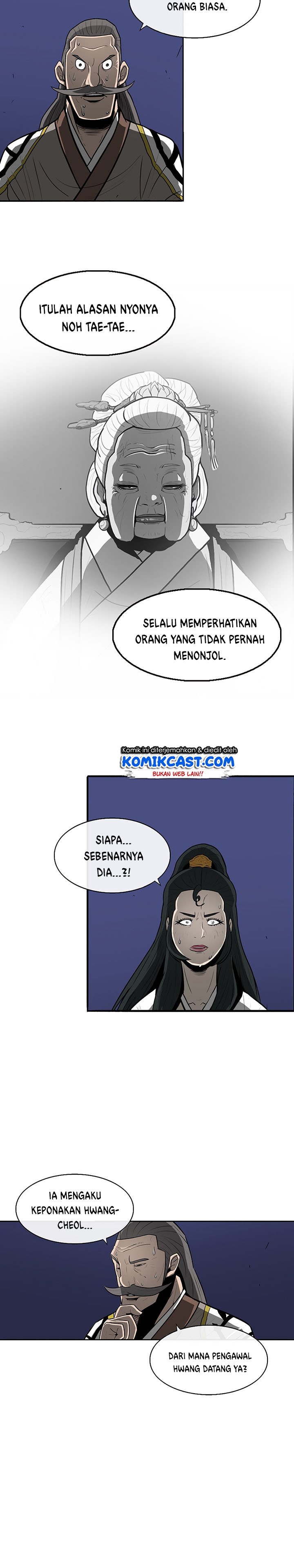 image-komik-legend-of-the-northern-blade-chapter-24-15/23