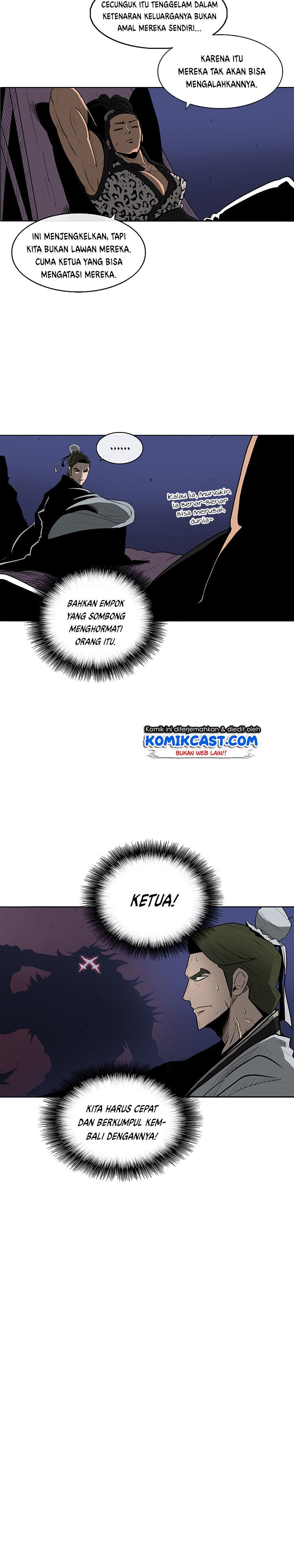 image-komik-legend-of-the-northern-blade-chapter-24-17/23