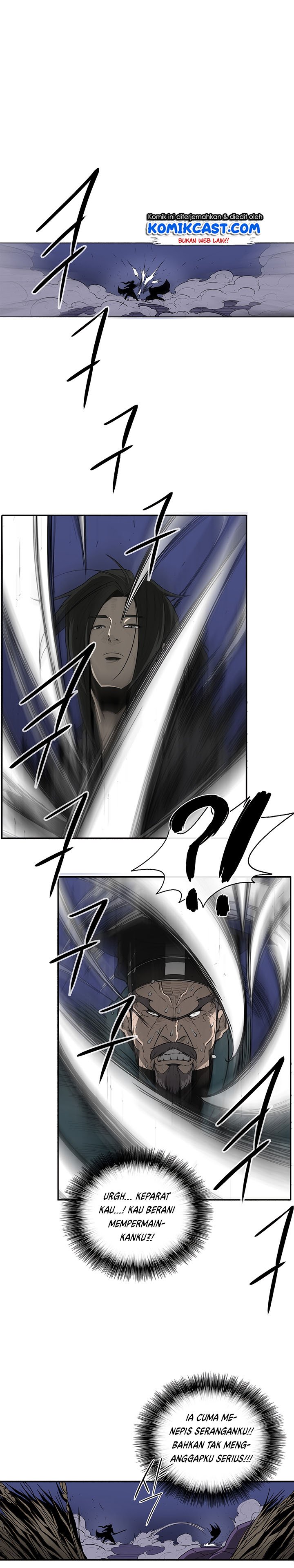 image-komik-legend-of-the-northern-blade-chapter-24-18/23