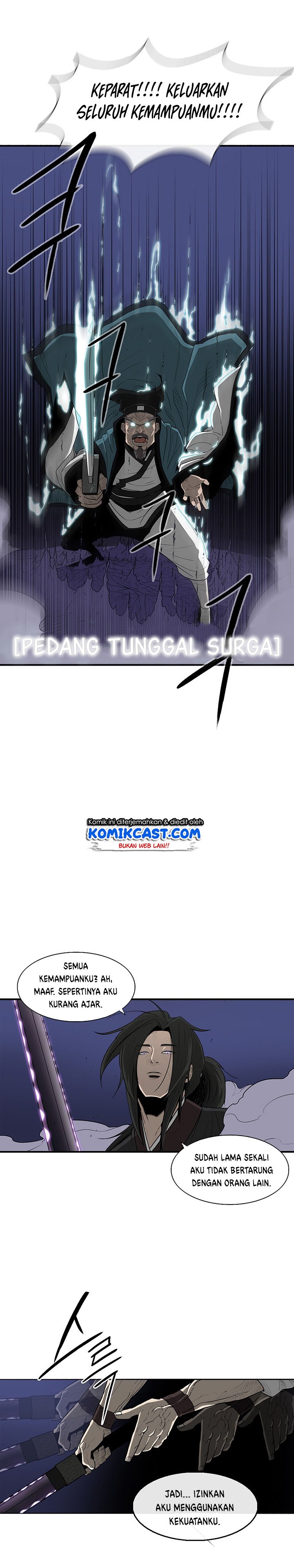 image-komik-legend-of-the-northern-blade-chapter-24-19/23