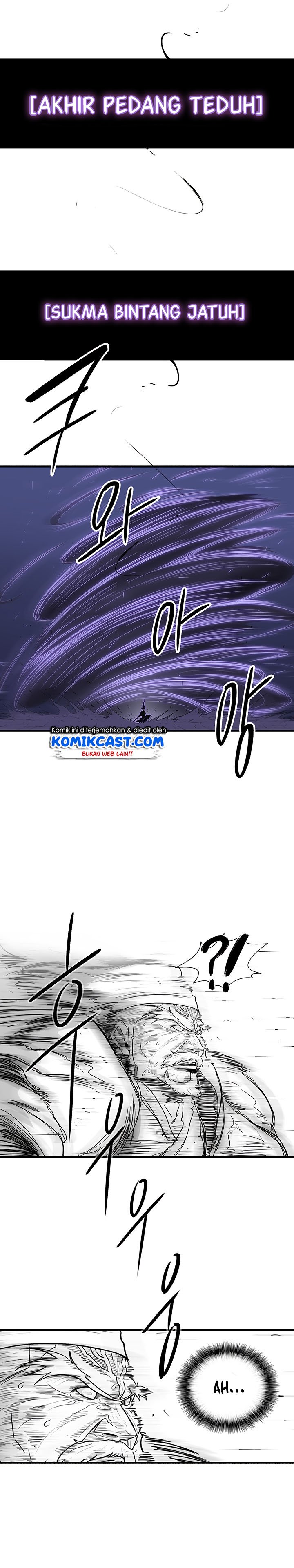 image-komik-legend-of-the-northern-blade-chapter-24-20/23