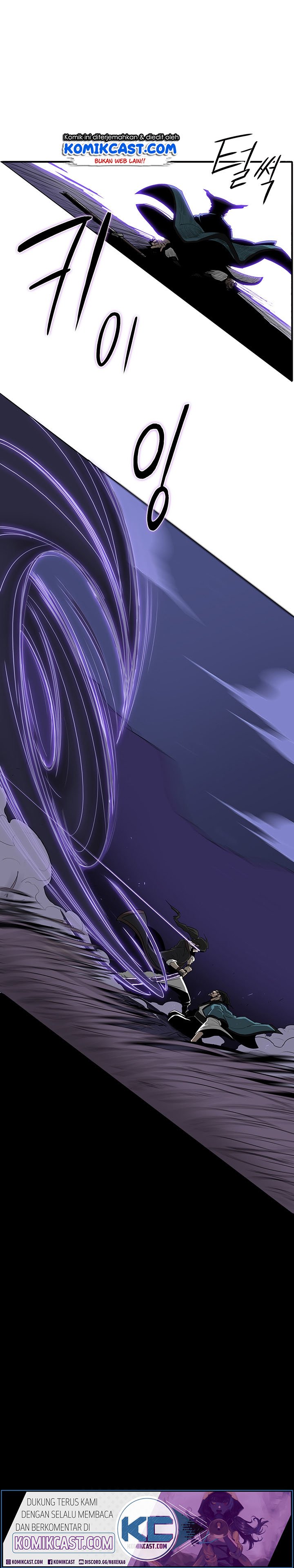 image-komik-legend-of-the-northern-blade-chapter-24-21/23