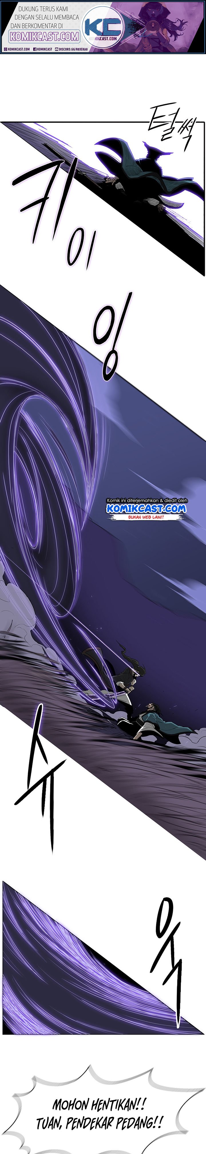 image-komik-legend-of-the-northern-blade-chapter-25-1/26