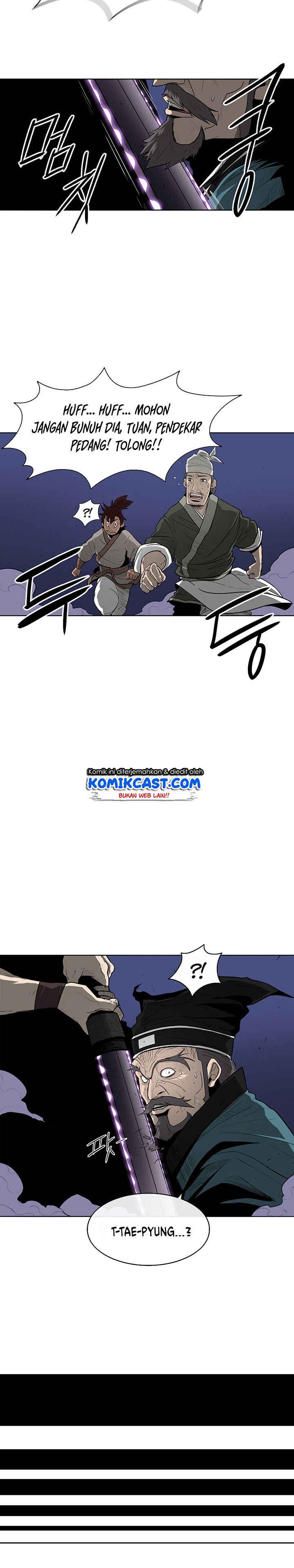 image-komik-legend-of-the-northern-blade-chapter-25-2/26