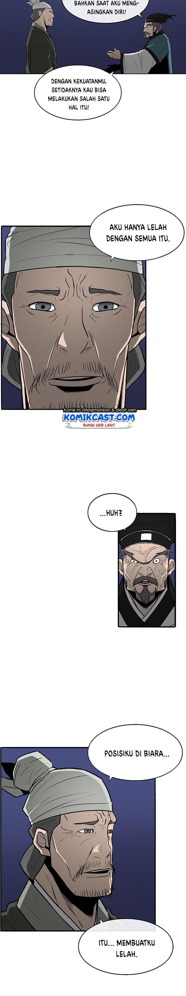 image-komik-legend-of-the-northern-blade-chapter-25-6/26